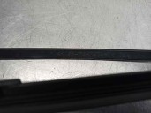 Recambio de brazo limpia delantero derecho para bmw serie 3 lim. (f30) 318d referencia OEM IAM 61617260469 61617260474 