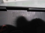 Recambio de mando elevalunas trasero derecho para kia cee´d sporty wagon 2.0 crdi referencia OEM IAM 823811H000 