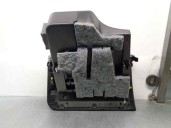 Recambio de guantera para citroën c4 lim. feel edition referencia OEM IAM 9671471177 