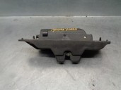 Recambio de cerradura maletero / porton para citroën c2 1.4 hdi referencia OEM IAM 9652301980 