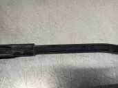 Recambio de brazo limpia delantero derecho para bmw serie 3 lim. (f30) 318d referencia OEM IAM 61617260469 61617260474 