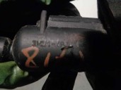 Recambio de bomba embrague para ford focus lim. (cb4) 1.6 tdci cat referencia OEM IAM   FOMOCO