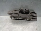 Recambio de cerradura maletero / porton para citroën c2 1.4 hdi referencia OEM IAM 9652301980 