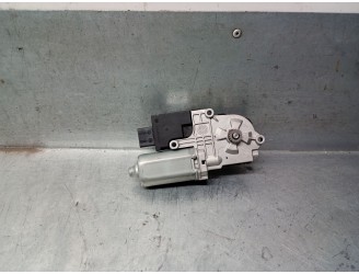 Recambio de motor techo electrico para peugeot 308 sw ii (lc_, lj_, lr_, lx_, l4_) 2.0 bluehdi 150 referencia OEM IAM 1610975880