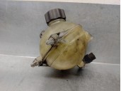 Recambio de deposito expansion para citroën jumpy 1.6 16v hdi referencia OEM IAM 1400474380 