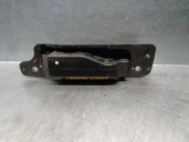 Recambio de cerradura maletero / porton para citroën c2 1.4 hdi referencia OEM IAM 9652301980 