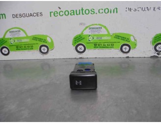 Recambio de mando para opel frontera b basis referencia OEM IAM M16334  