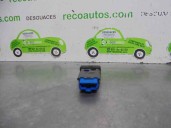 Recambio de mando para opel frontera b basis referencia OEM IAM M16334  