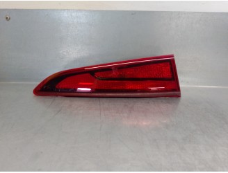 Recambio de piloto trasero izquierdo para hyundai kona 1.0 tgdi cat referencia OEM IAM 92403J9500 DE PORTON 5 PUERTAS