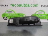 Recambio de mando elevalunas trasero izquierdo para kia cee´d sporty wagon 2.0 crdi referencia OEM IAM 823511H000 