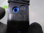 Recambio de mando para opel frontera b basis referencia OEM IAM M16334  