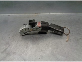 Recambio de conmutador de arranque para citroën c2 1.4 hdi referencia OEM IAM 9663123280  