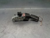Recambio de conmutador de arranque para citroën c2 1.4 hdi referencia OEM IAM 9663123280 