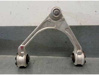 Recambio de brazo suspension superior delantero derecho para jaguar xe (x760) 2.0 d referencia OEM IAM GX733084 C2Z2278 