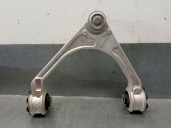 Recambio de brazo suspension superior delantero derecho para jaguar xe (x760) 2.0 d referencia OEM IAM GX733084 C2Z2278 