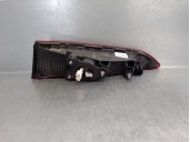 Replacement rear left tail light for Hyundai Kona 1.0 TGDi CAT OEM IAM reference 92403J9500 FROM 5-DOOR HATCHBACK