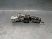 Recambio de conmutador de arranque para citroën c2 1.4 hdi referencia OEM IAM 9663123280 