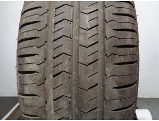 Recambio de neumatico/s para citroën jumpy 1.6 16v hdi referencia OEM IAM 21565R15C104102T NEXEN RODIAN CT8