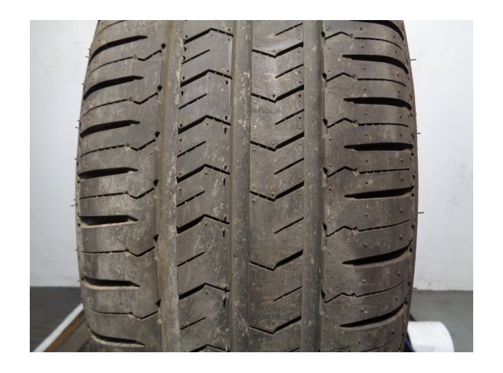 Recambio de neumatico/s para citroën jumpy 1.6 16v hdi referencia OEM IAM 21565R15C104102T NEXEN RODIAN CT8