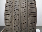 Recambio de neumatico/s para citroën jumpy 1.6 16v hdi referencia OEM IAM 21565R15C104102T NEXEN RODIAN CT8