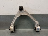 Recambio de brazo suspension superior delantero derecho para jaguar xe (x760) 2.0 d referencia OEM IAM GX733084 C2Z2278 