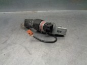 Recambio de conmutador de arranque para citroën c2 1.4 hdi referencia OEM IAM 9663123280 