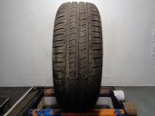 Recambio de neumatico/s para citroën jumpy 1.6 16v hdi referencia OEM IAM 21565R15C104102T NEXEN RODIAN CT8