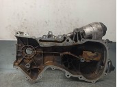 Recambio de tapa distribucion para volkswagen touran (1t1) 1.6 16v fsi referencia OEM IAM 03G109211E  