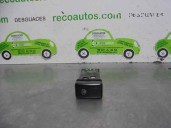 Recambio de mando para opel frontera b basis referencia OEM IAM M18872 