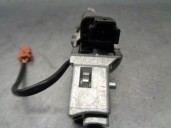 Recambio de conmutador de arranque para citroën c2 1.4 hdi referencia OEM IAM 9663123280 