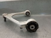 Recambio de brazo suspension superior delantero derecho para jaguar xe (x760) 2.0 d referencia OEM IAM GX733084 C2Z2278 