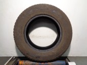 Recambio de neumatico/s para citroën jumpy 1.6 16v hdi referencia OEM IAM 21565R15C104102T NEXEN RODIAN CT8