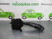 Recambio de mando limpia para kia cee´d sporty wagon 2.0 crdi referencia OEM IAM 934201H300  