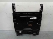 Recambio de mando climatizador para citroën c4 lim. feel edition referencia OEM IAM 