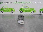 Recambio de mando para opel frontera b basis referencia OEM IAM M18872 