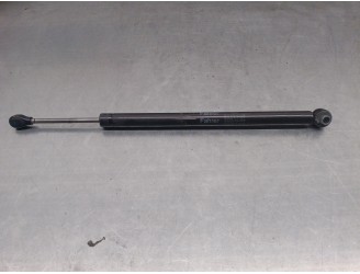 Replacement trunk / tailgate shock absorbers for Mercedes-Benz S-Class (W221) Saloon 320 / 350 CDI 4-Matic (221.080) referen