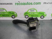 Recambio de mando limpia para kia cee´d sporty wagon 2.0 crdi referencia OEM IAM 934201H300  
