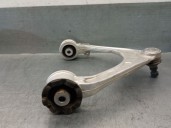 Recambio de brazo suspension superior delantero derecho para jaguar xe (x760) 2.0 d referencia OEM IAM GX733084 C2Z2278 