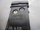 Recambio de mando para opel frontera b basis referencia OEM IAM M18872  
