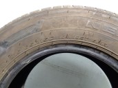 Recambio de neumatico/s para citroën jumpy 1.6 16v hdi referencia OEM IAM 21565R15C104102T NEXEN RODIAN CT8