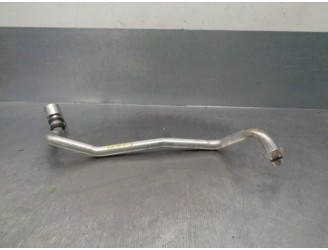 Recambio de tubos aire acondicionado para dacia sandero iii 1.0 tce 90 referencia OEM IAM 924802455R  