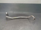 Replacement air conditioning pipes for Dacia Sandero III 1.0 TCe 90 OEM IAM reference 924802455R 