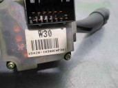 Recambio de mando limpia para kia cee´d sporty wagon 2.0 crdi referencia OEM IAM 934201H300 