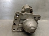 Recambio de motor arranque para peugeot 308 confort referencia OEM IAM 966401698001 M000T22472 MITSUBISHI