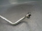 Recambio de tubos aire acondicionado para dacia sandero iii 1.0 tce 90 referencia OEM IAM 924802455R  