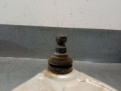 Recambio de brazo suspension superior delantero derecho para jaguar xe (x760) 2.0 d referencia OEM IAM GX733084 C2Z2278 