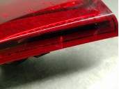 Replacement rear left light for Hyundai Kona 1.0 TGDi CAT OEM IAM reference 92403J9500 FROM 5-DOOR TAILGATE