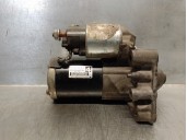 Recambio de motor arranque para peugeot 308 confort referencia OEM IAM 966401698001 M000T22472 MITSUBISHI