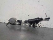 Recambio de bomba embrague para mercedes-benz clase e (w211) berlina 2.2 cdi cat referencia OEM IAM A2112900112 