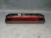 Recambio de luna trasera para citroën c2 1.4 hdi referencia OEM IAM   